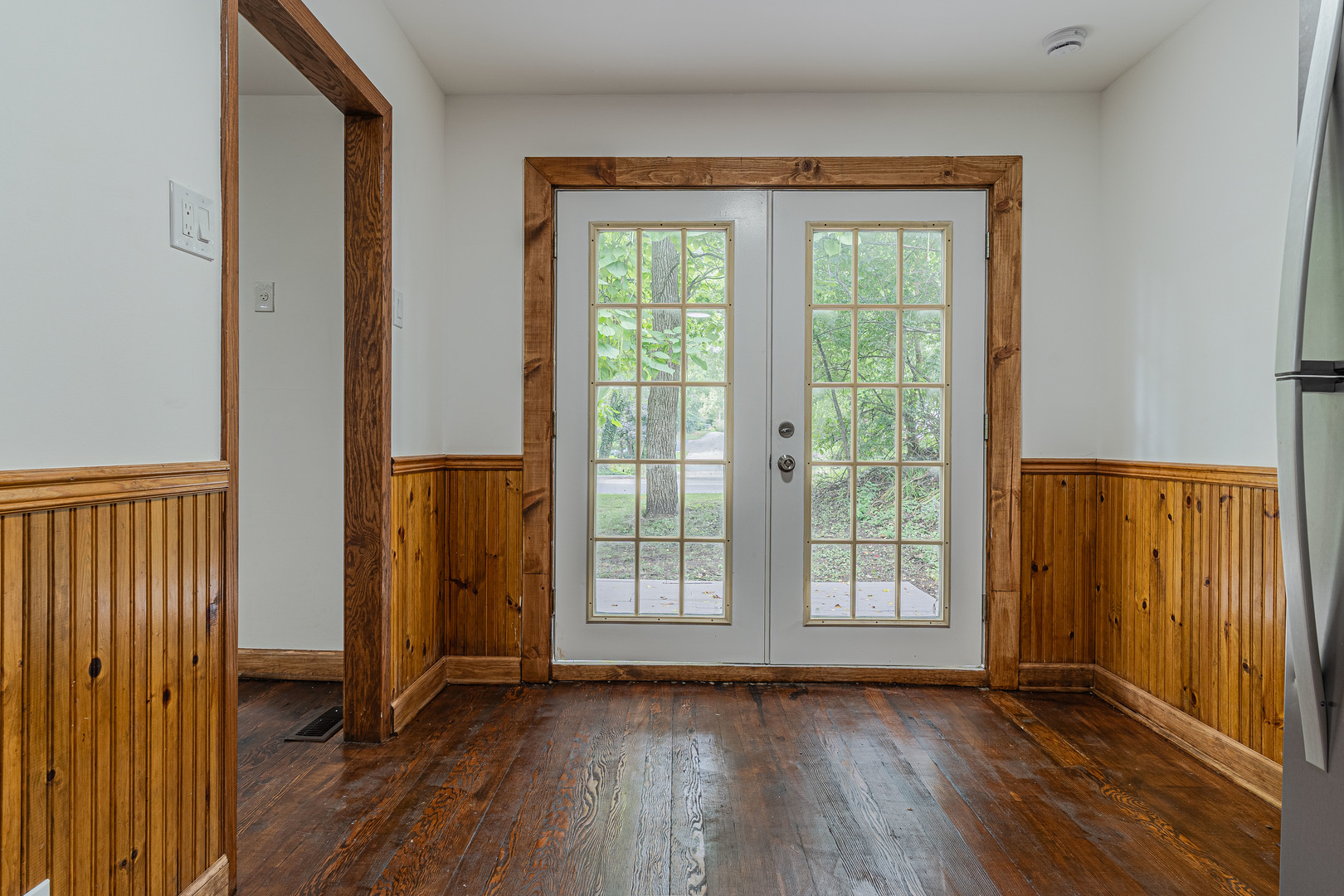 Gallery Image 18