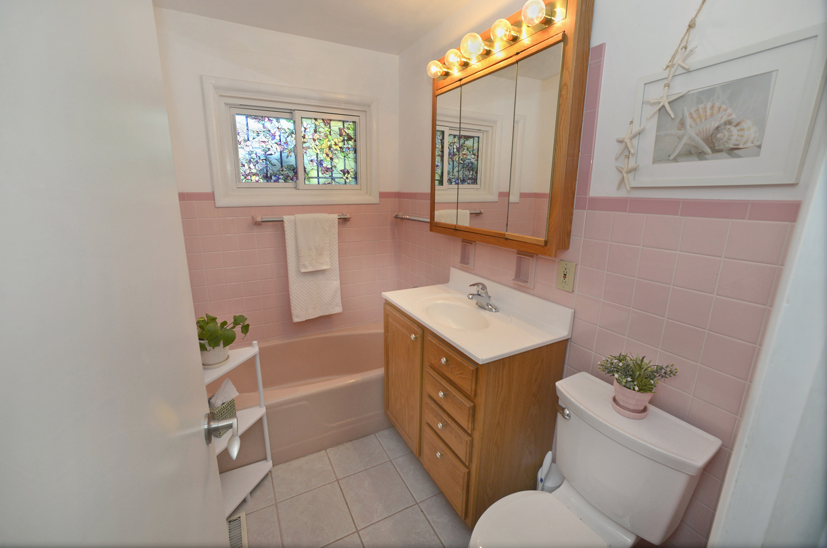 Gallery Image 12