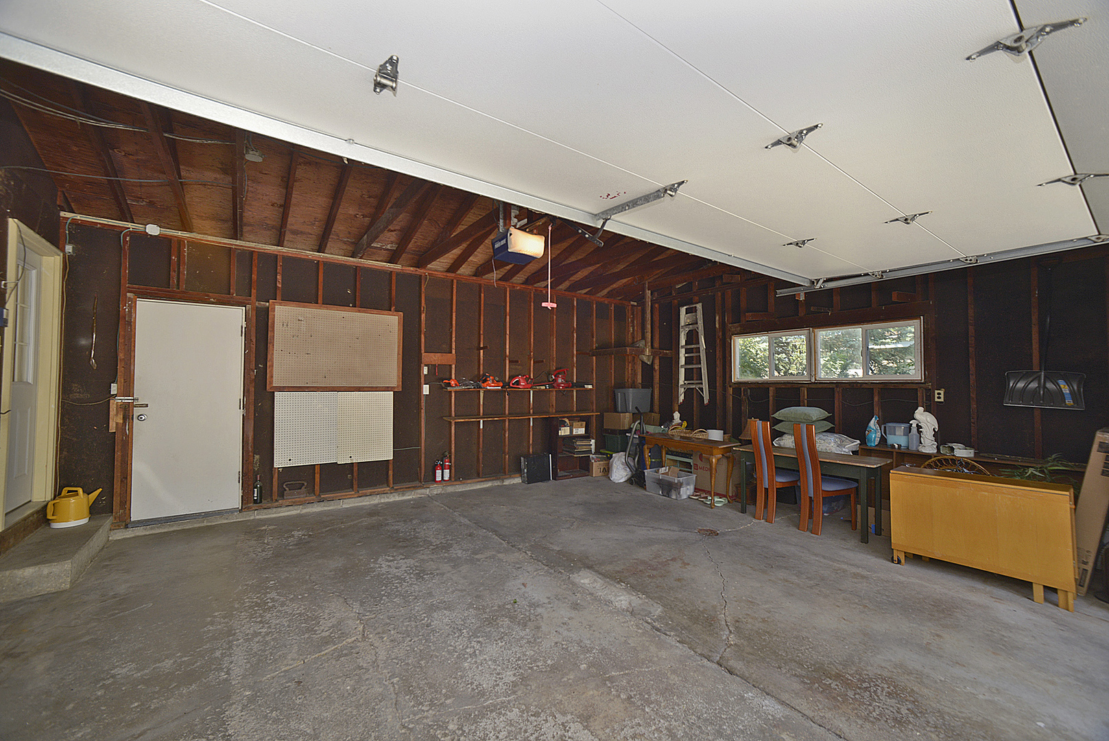 Gallery Image 17