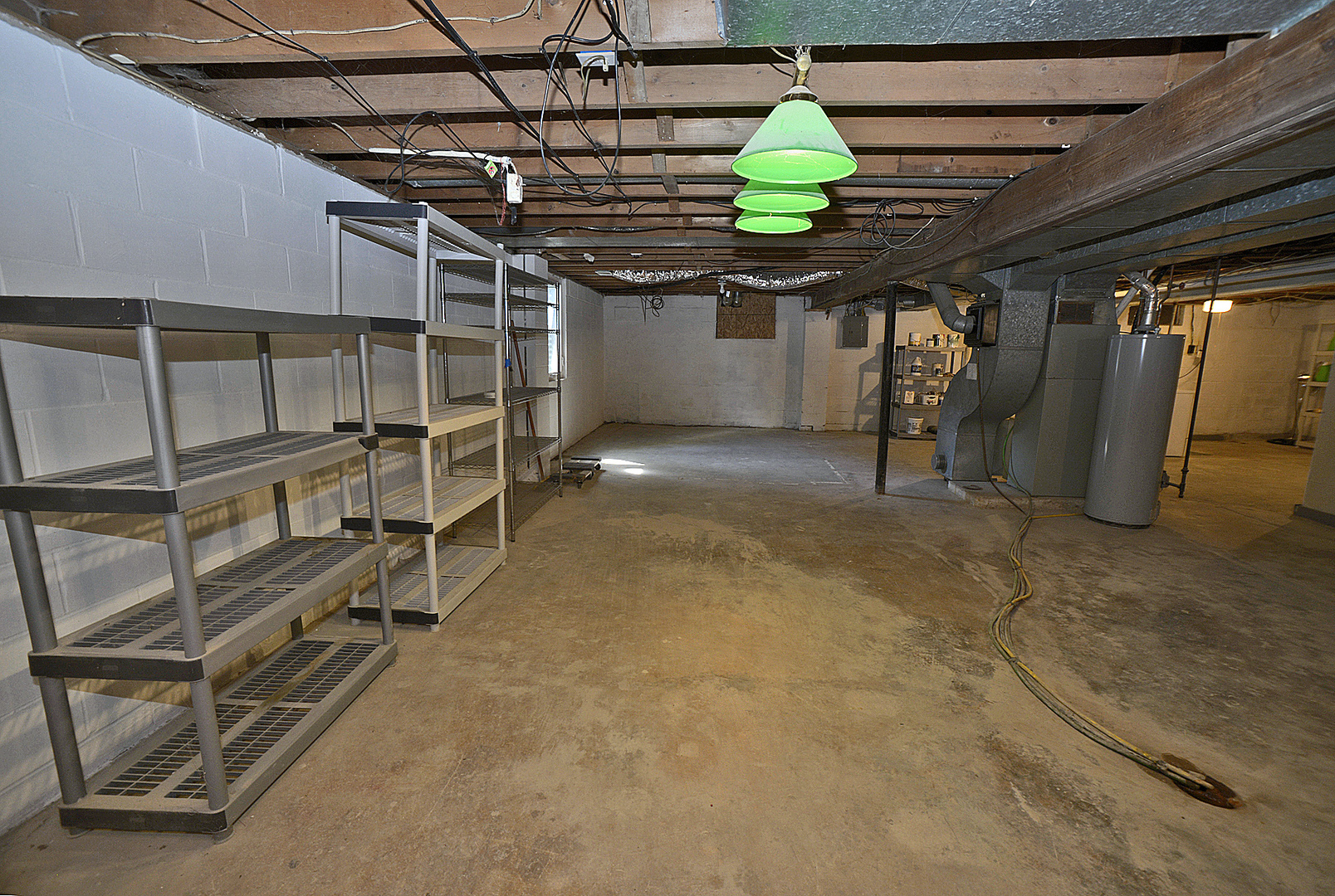 Gallery Image 16