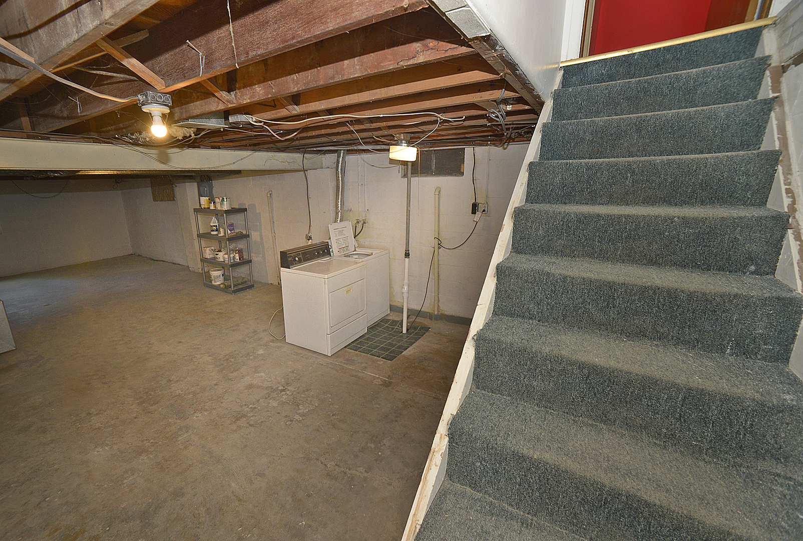 Gallery Image 14