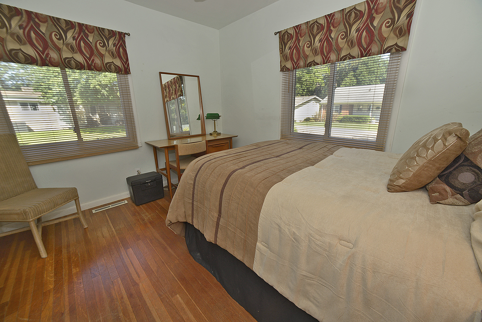Gallery Image 11