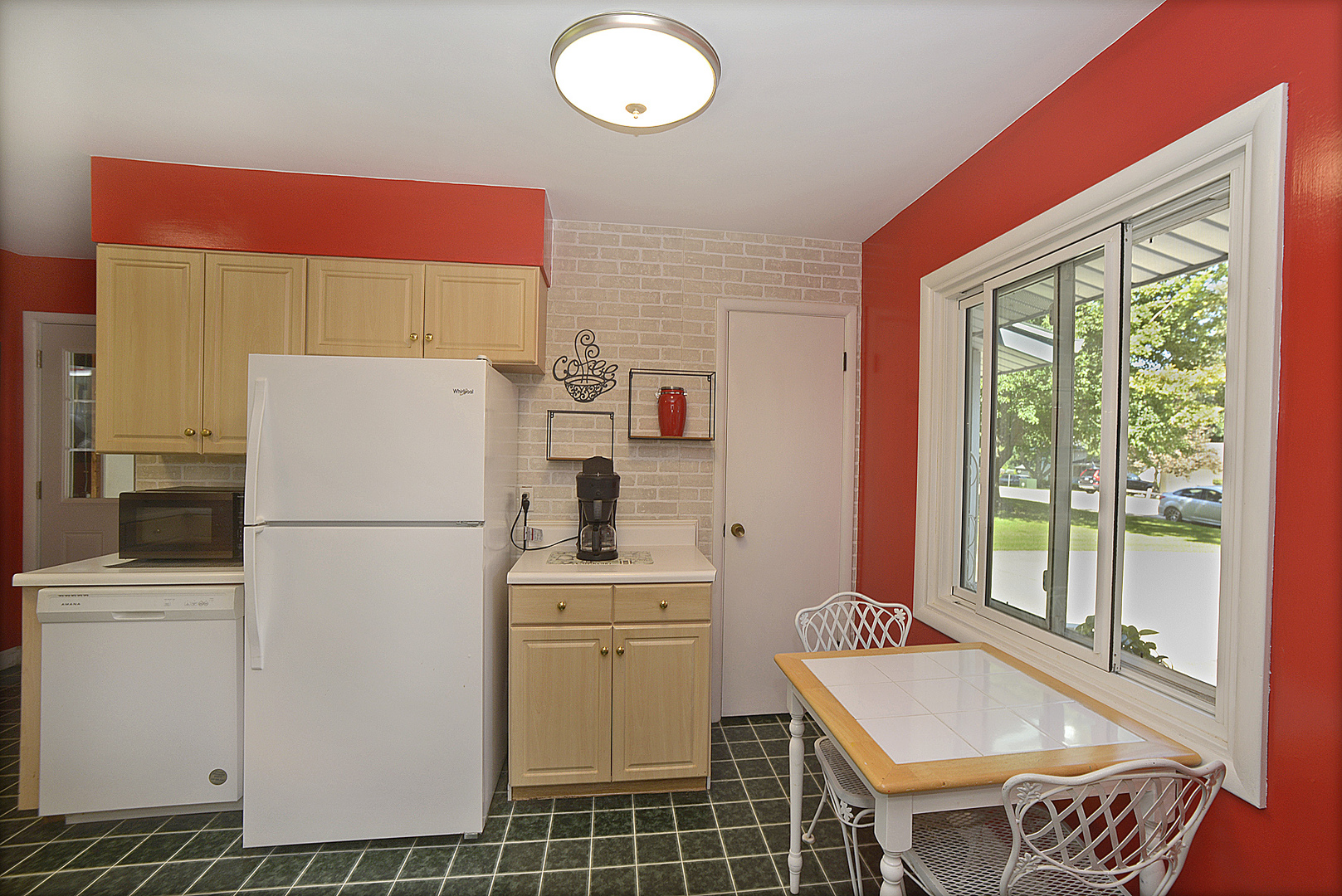 Gallery Image 8