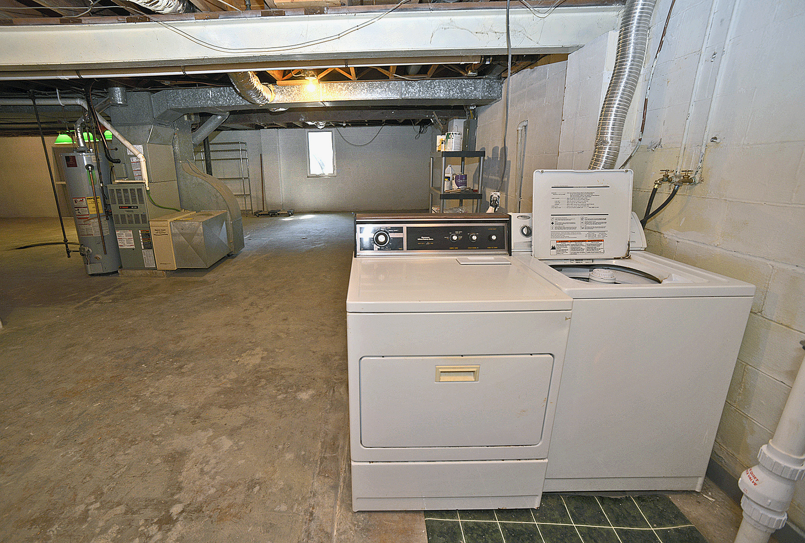 Gallery Image 15