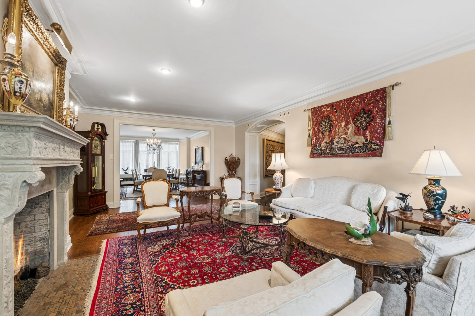 Gallery Image 12