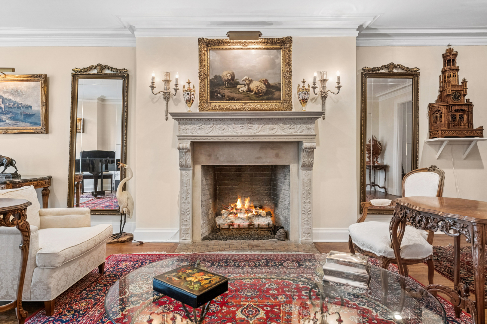 Gallery Image 8
