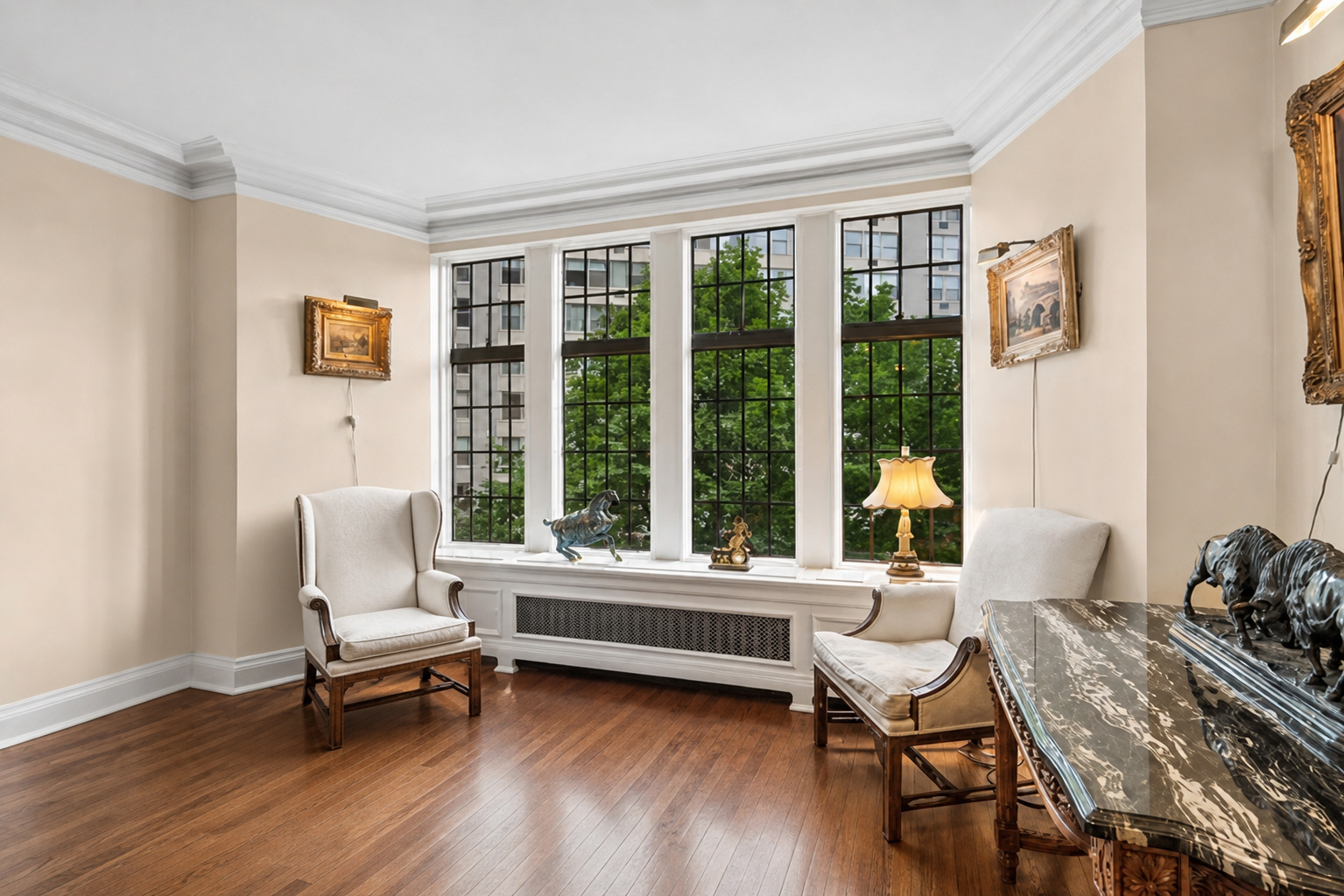 Gallery Image 10