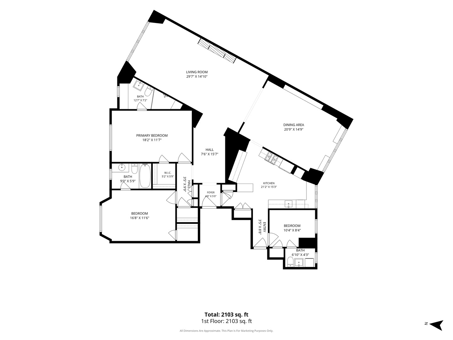 Gallery Image 35