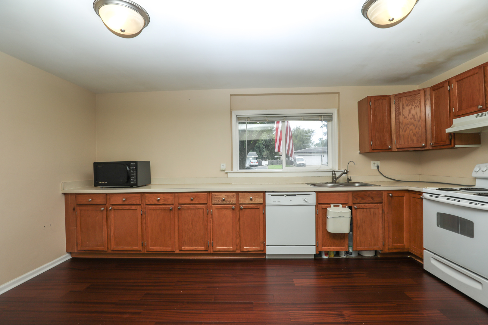 Gallery Image 21