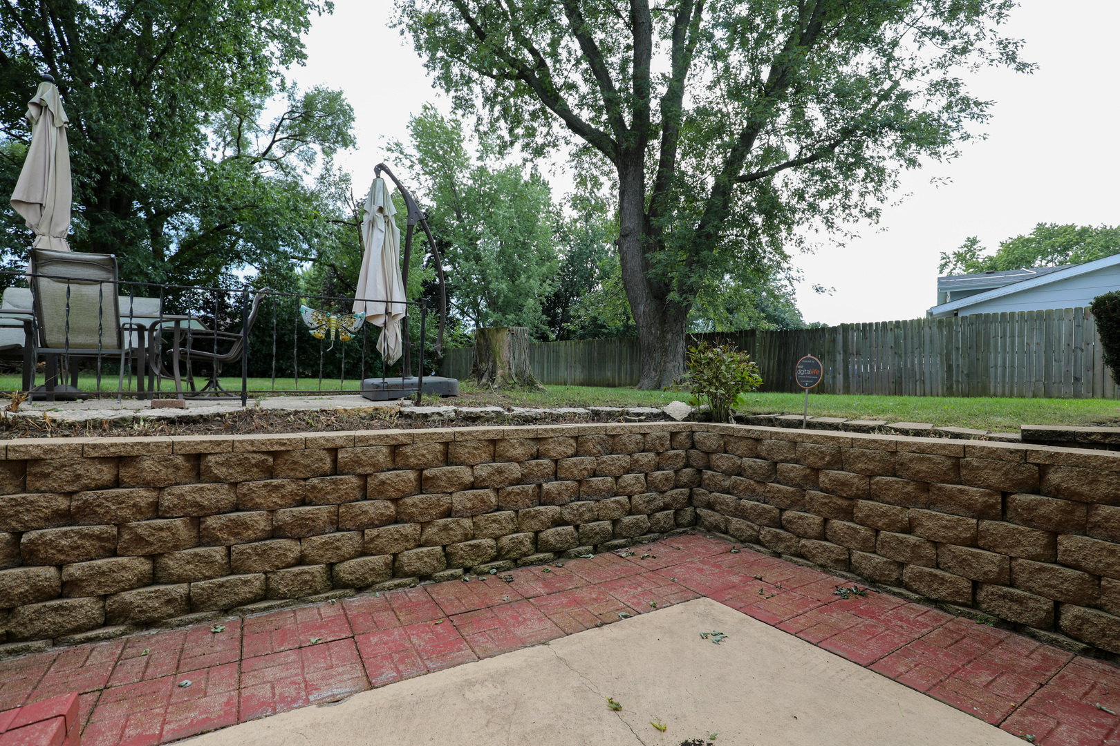 Gallery Image 25