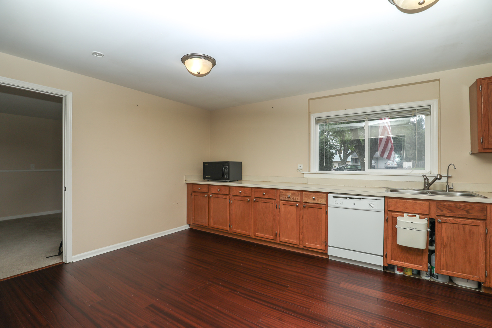 Gallery Image 20