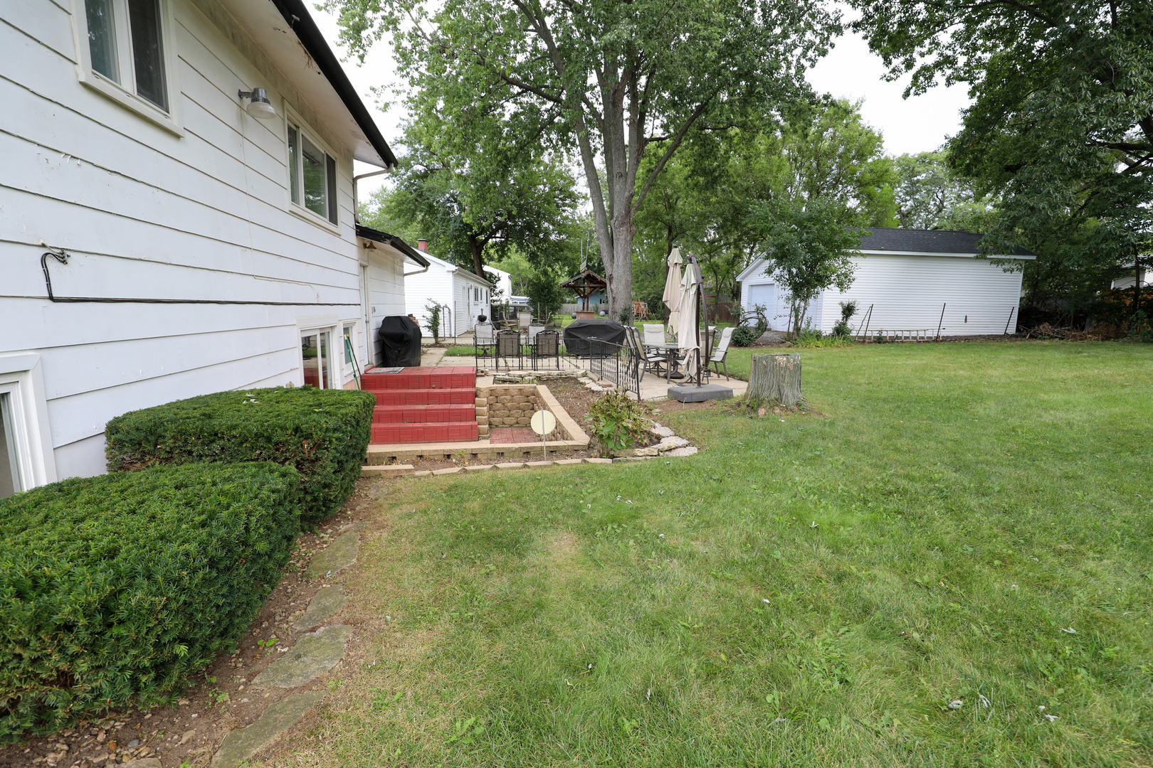 Gallery Image 26