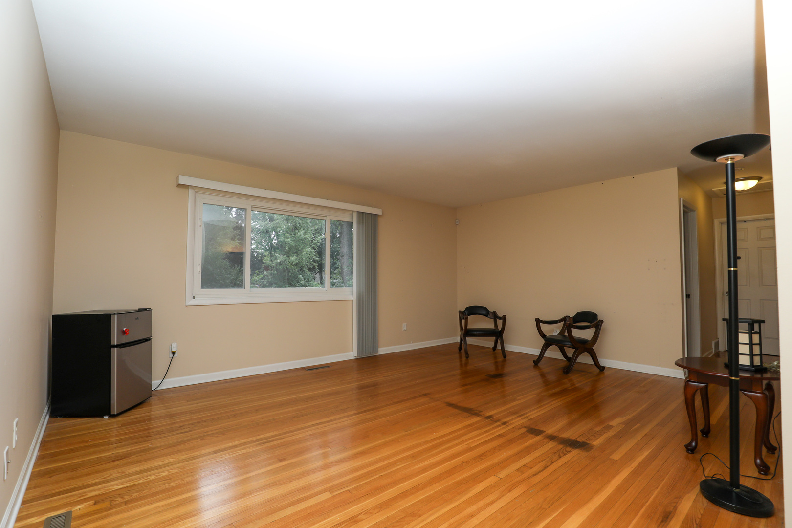 Gallery Image 11