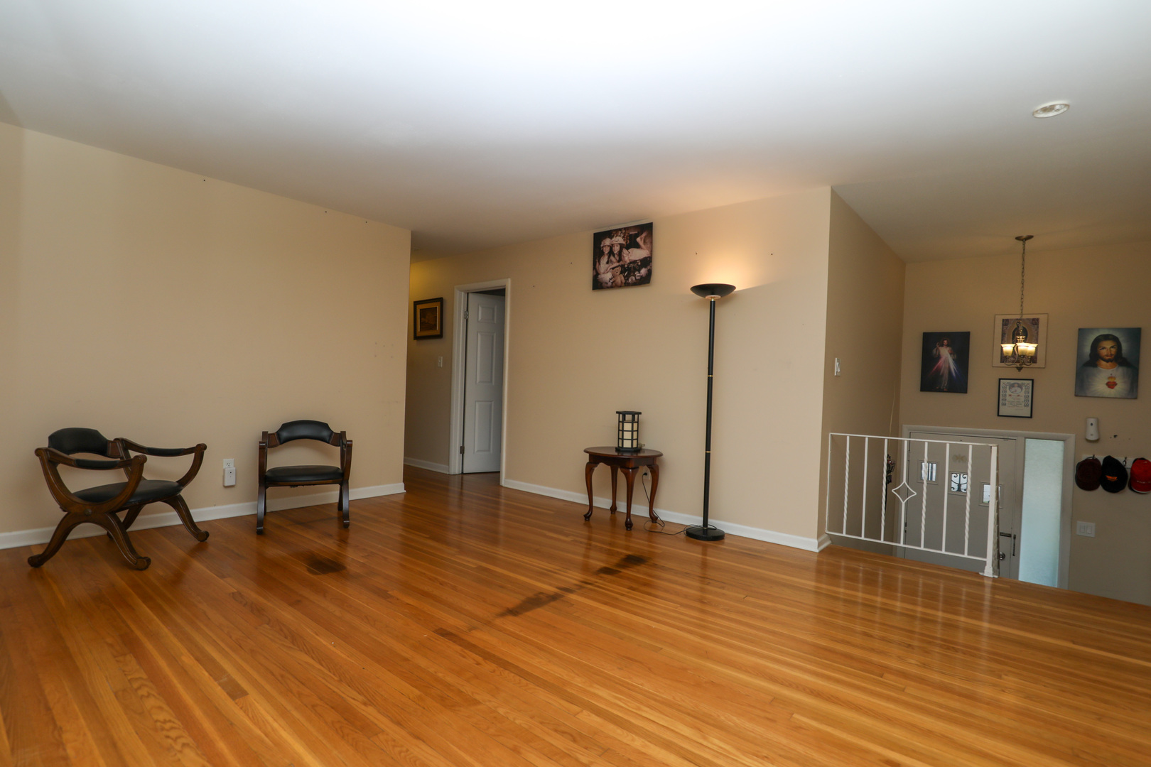 Gallery Image 14