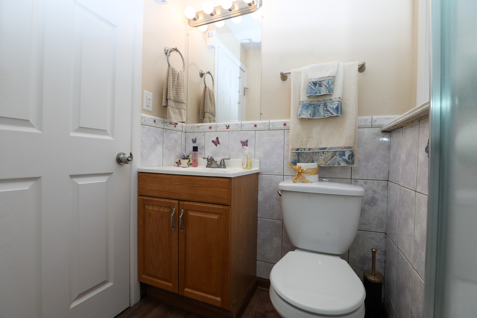 Gallery Image 18