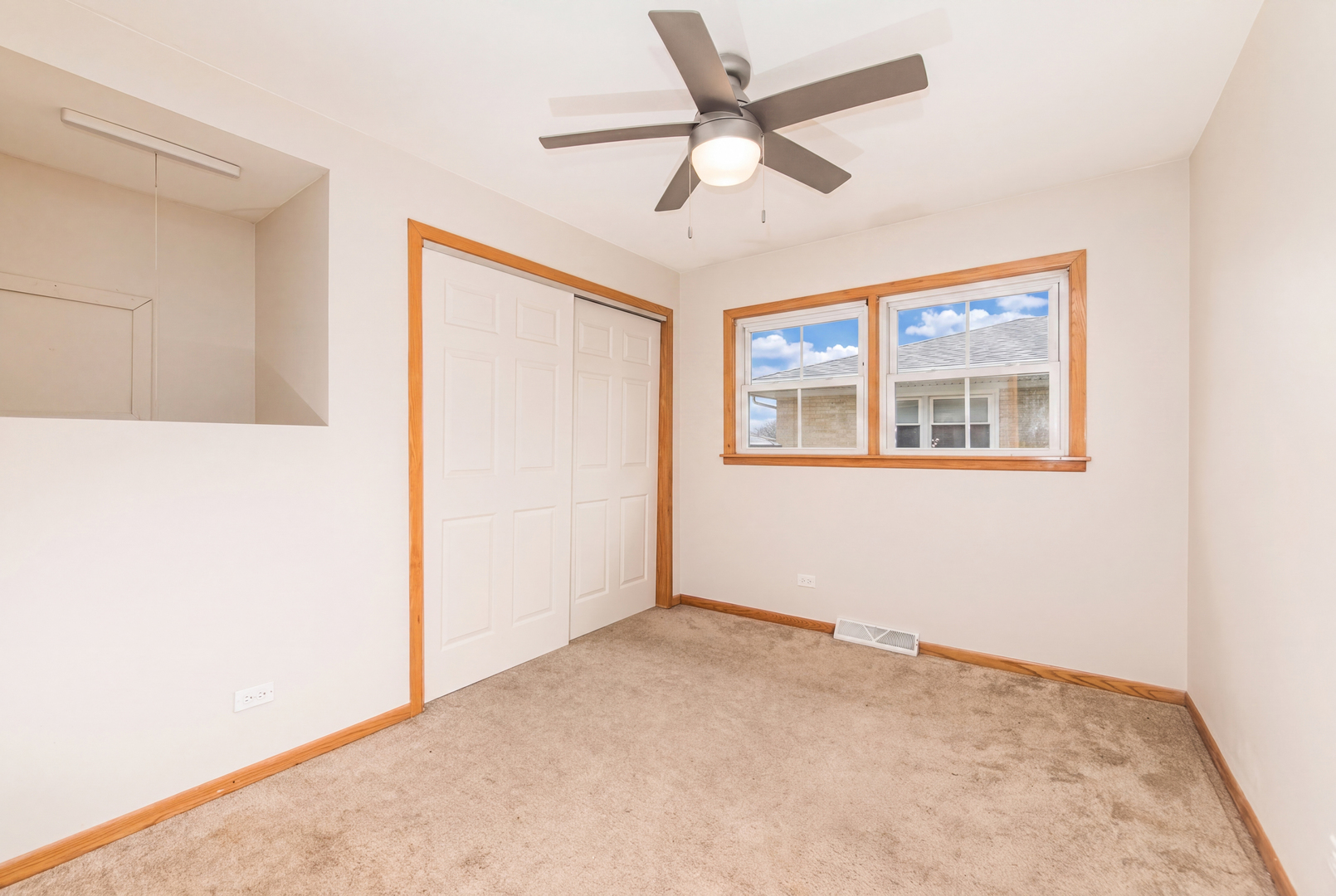 Gallery Image 15