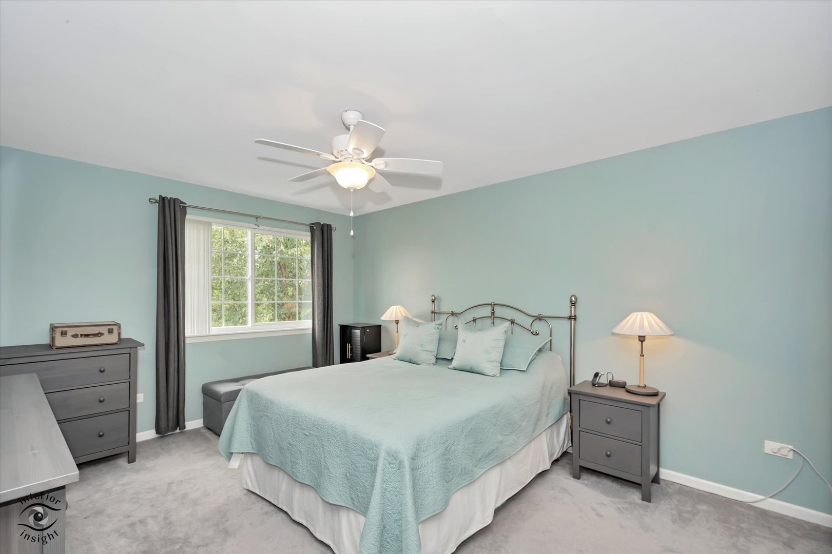 Gallery Image 12