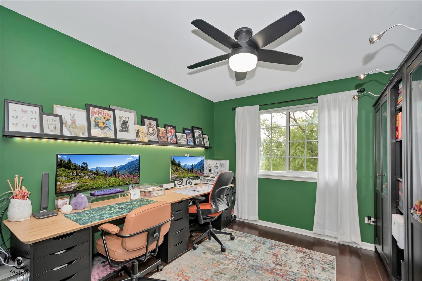 Gallery Image 17
