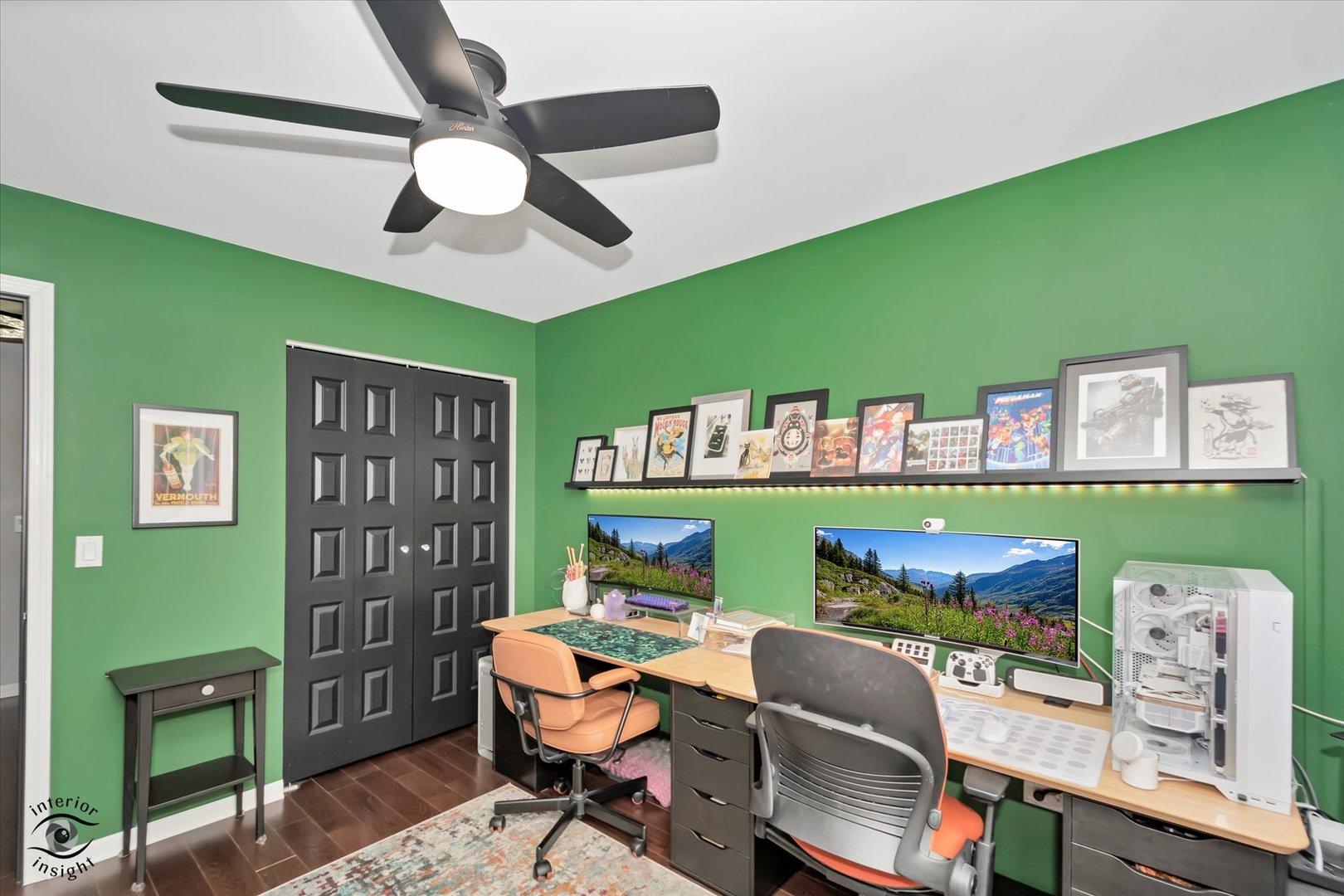 Gallery Image 18