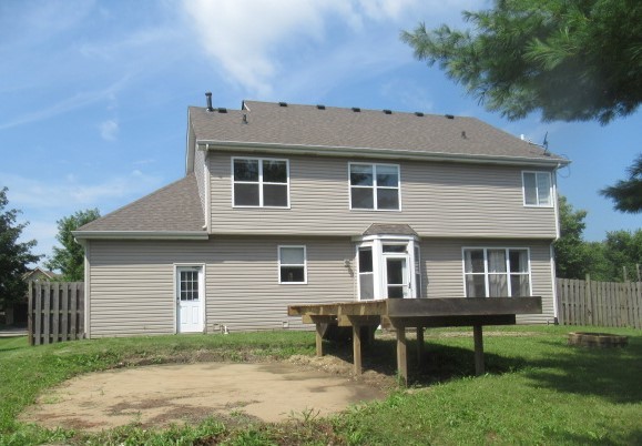 Gallery Image 20