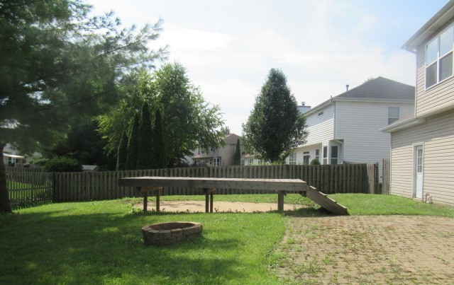 Gallery Image 21