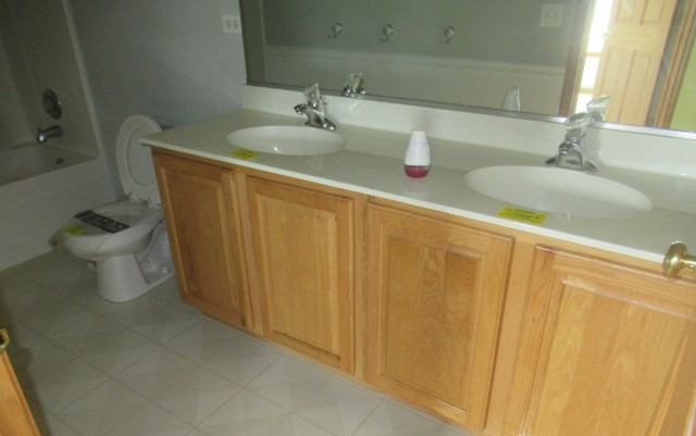Gallery Image 15
