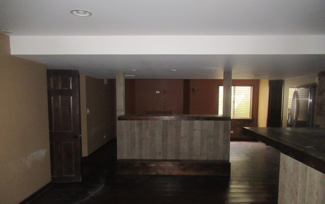 Gallery Image 17