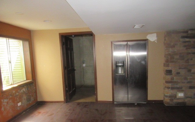 Gallery Image 18