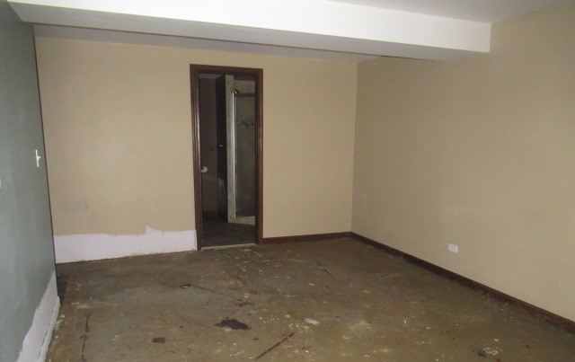 Gallery Image 19