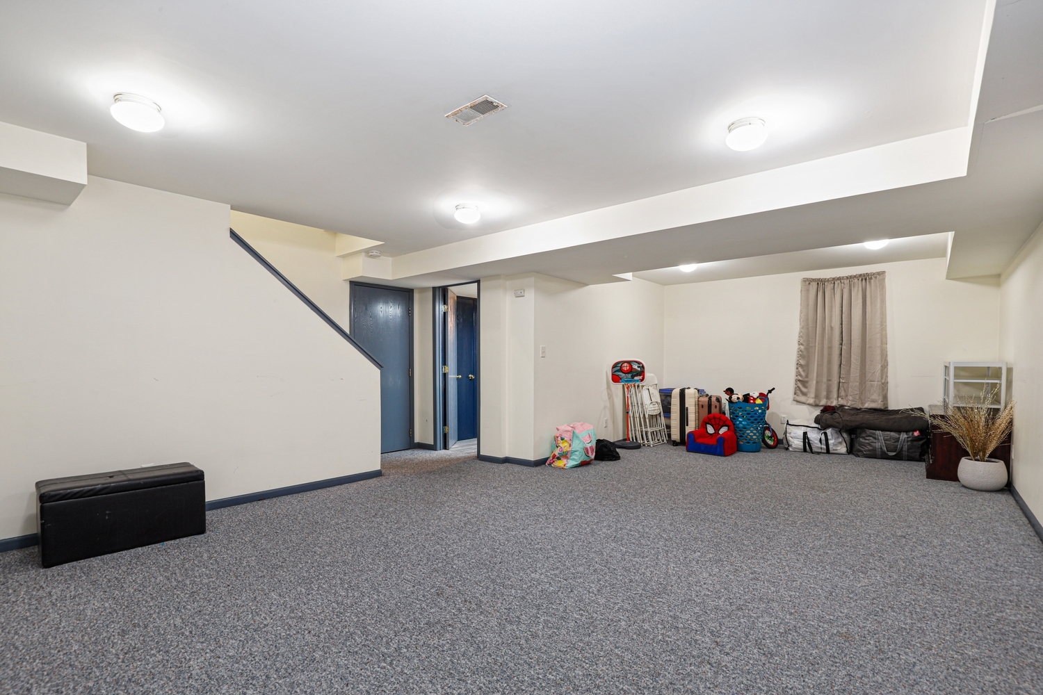 Gallery Image 15