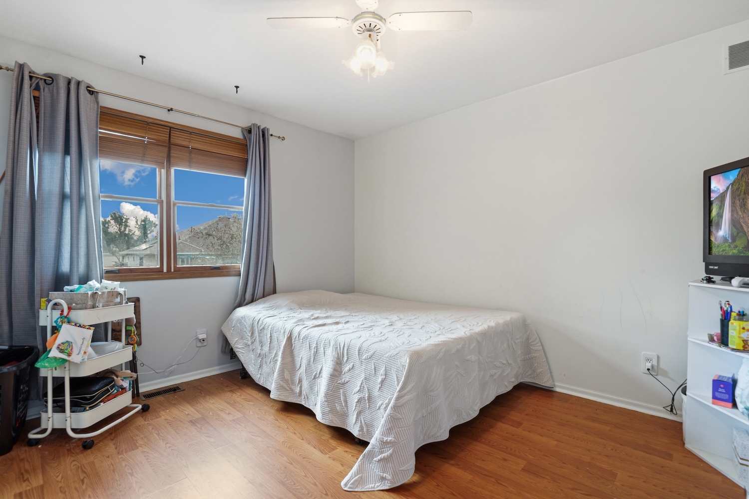 Gallery Image 9