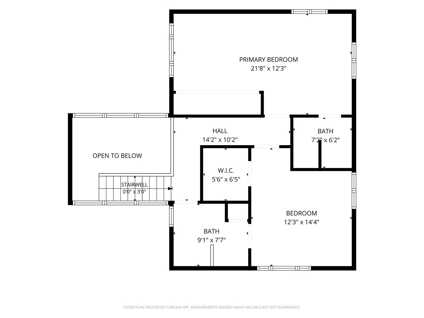 Gallery Image 61