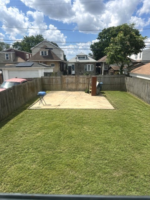 Gallery Image 13