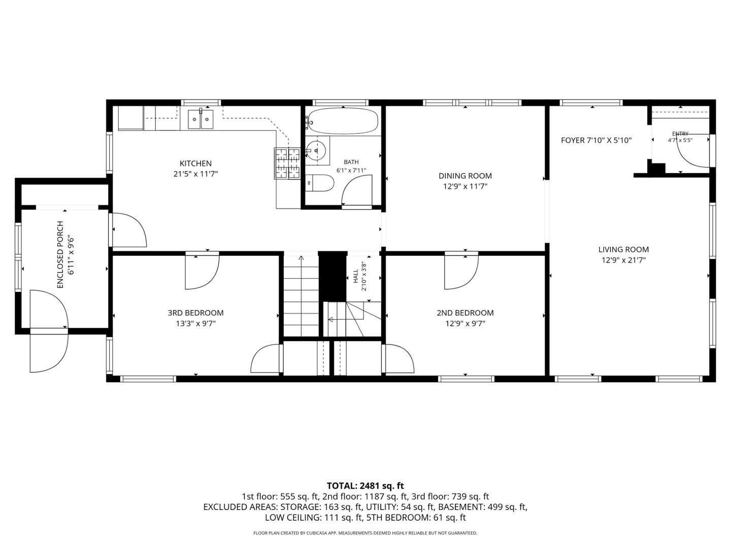 Gallery Image 14
