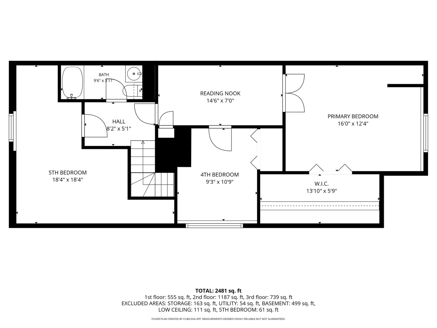 Gallery Image 15