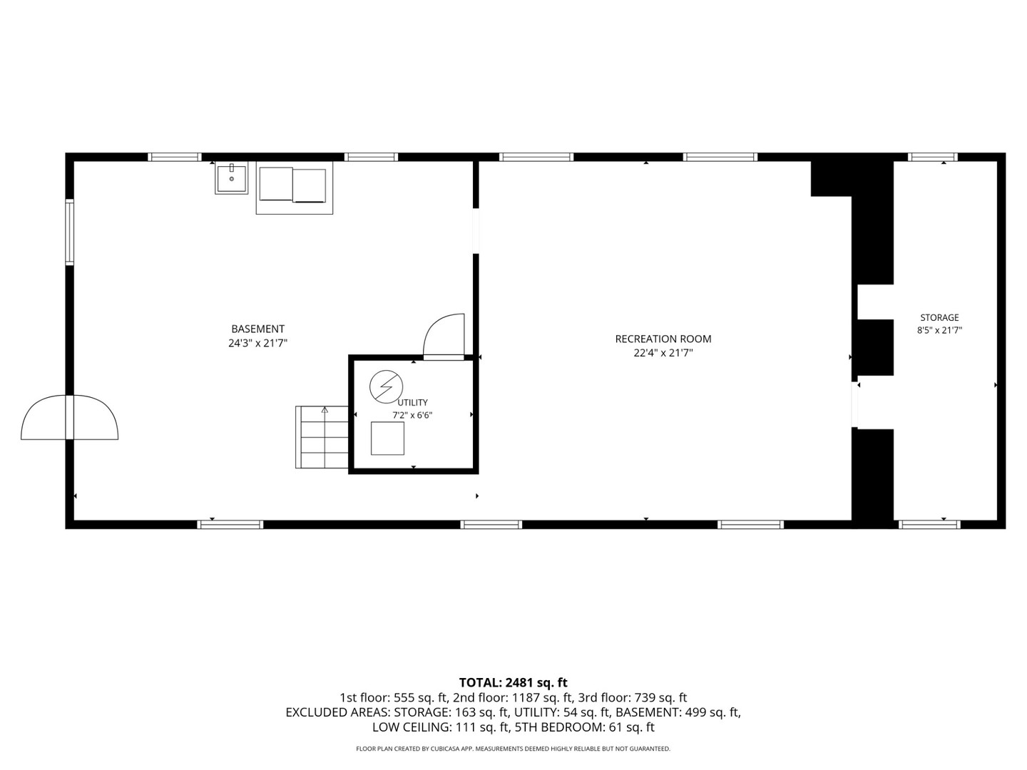 Gallery Image 16
