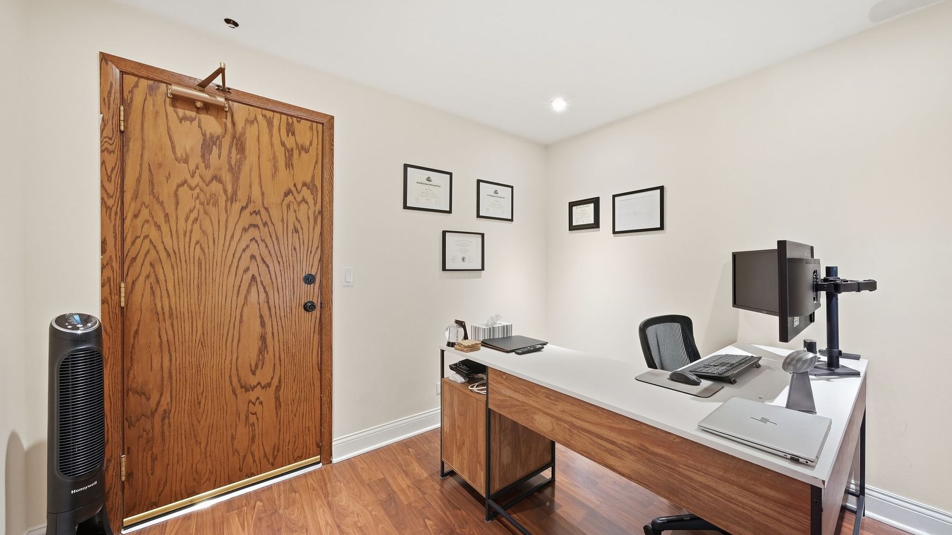 Gallery Image 7
