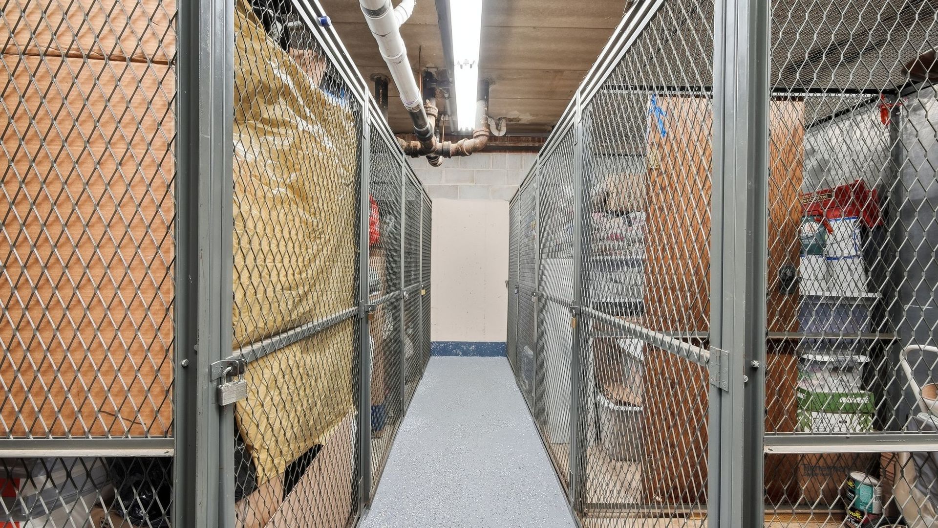 Gallery Image 19