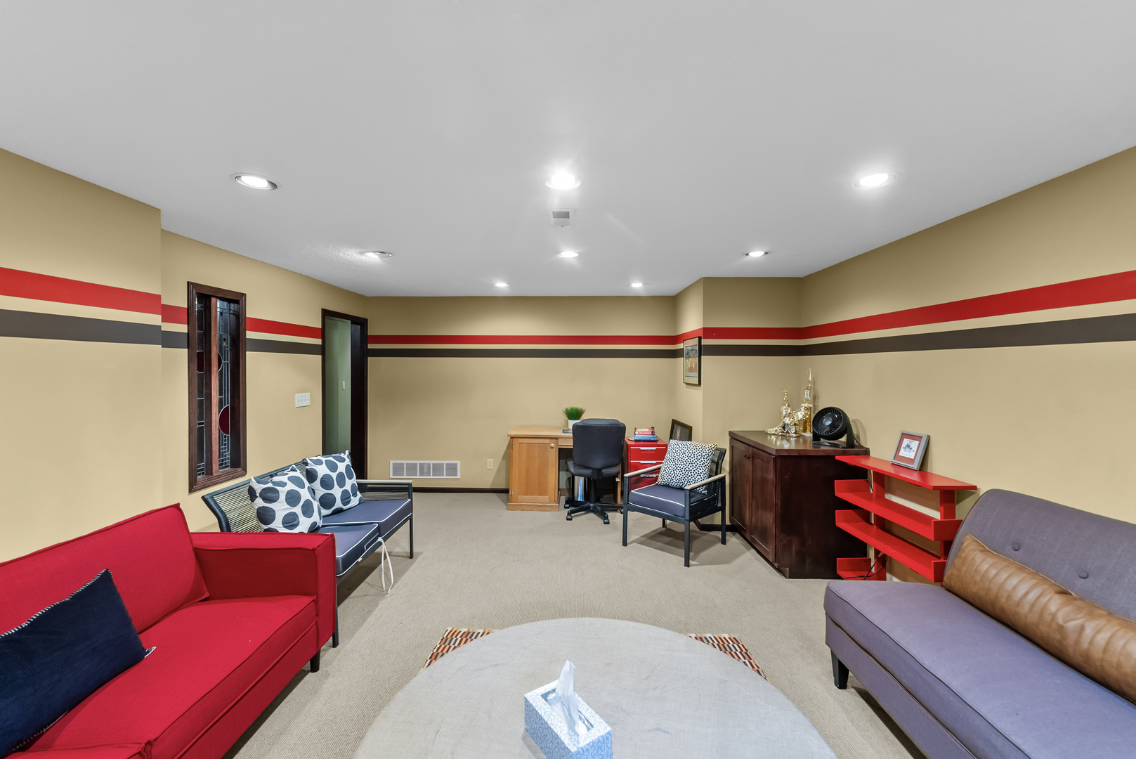 Gallery Image 30