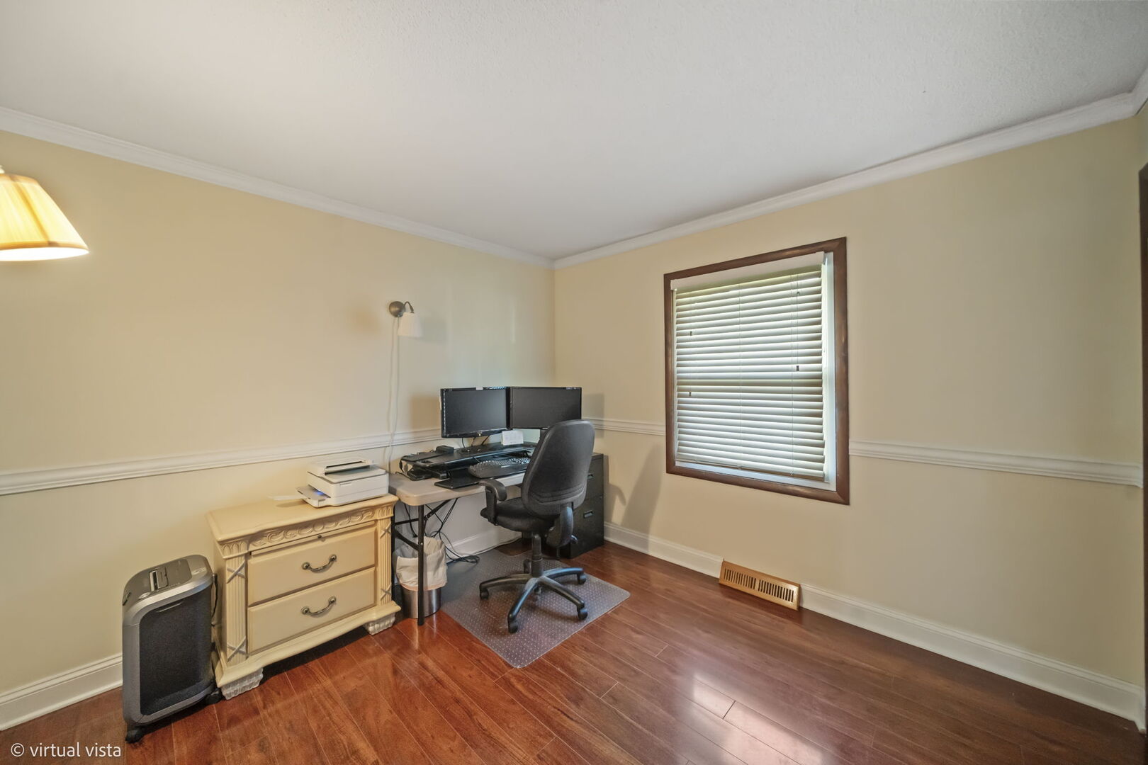 Gallery Image 14