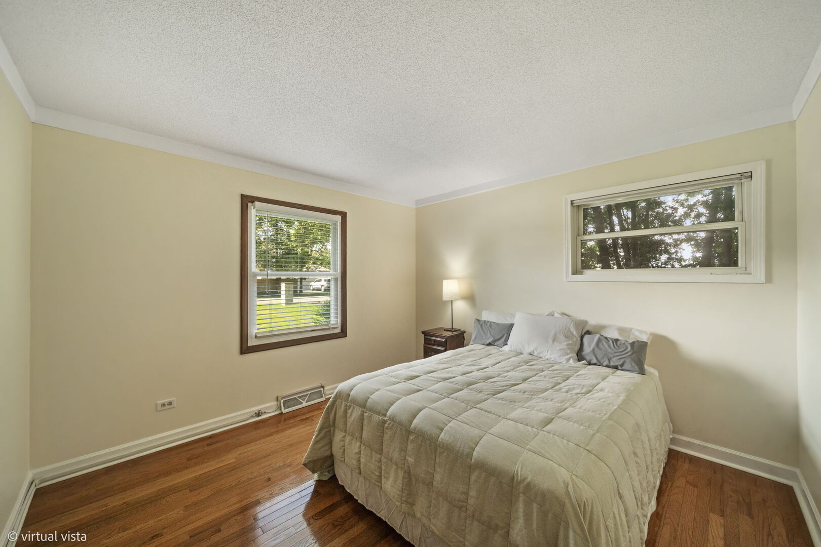 Gallery Image 11