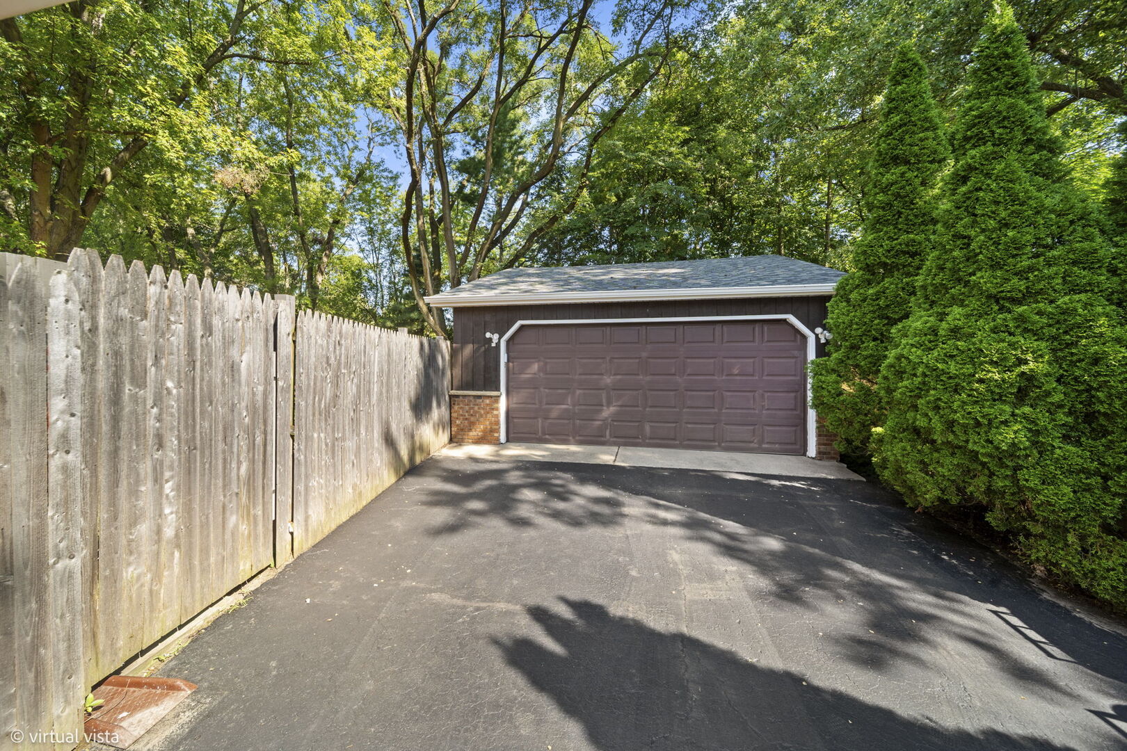 Gallery Image 25