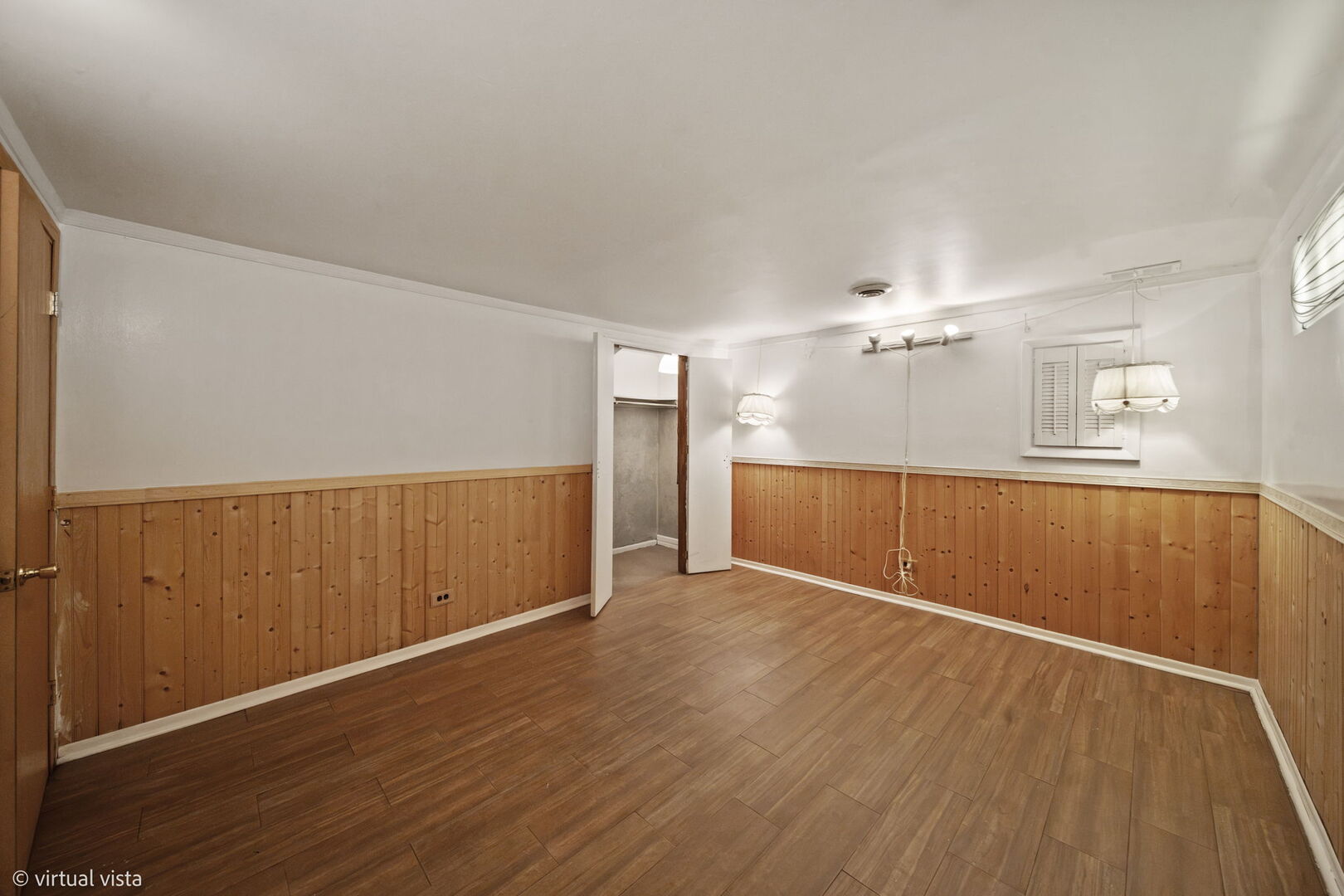Gallery Image 16