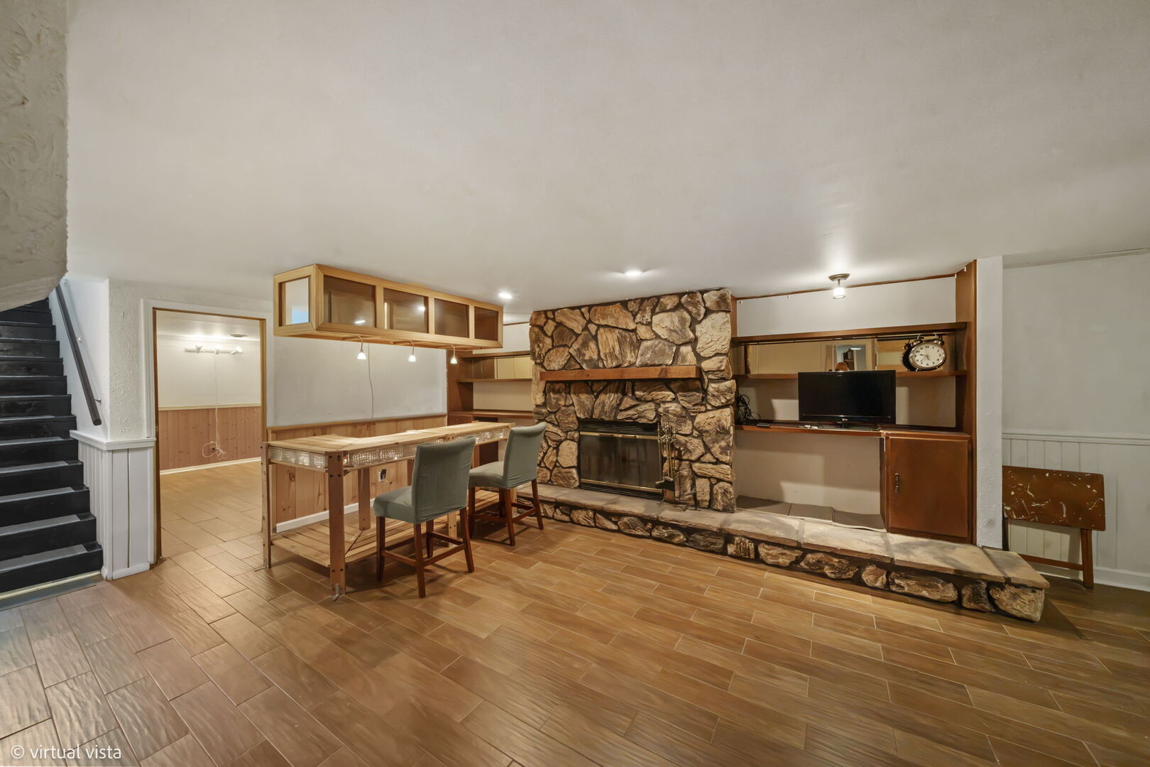 Gallery Image 15