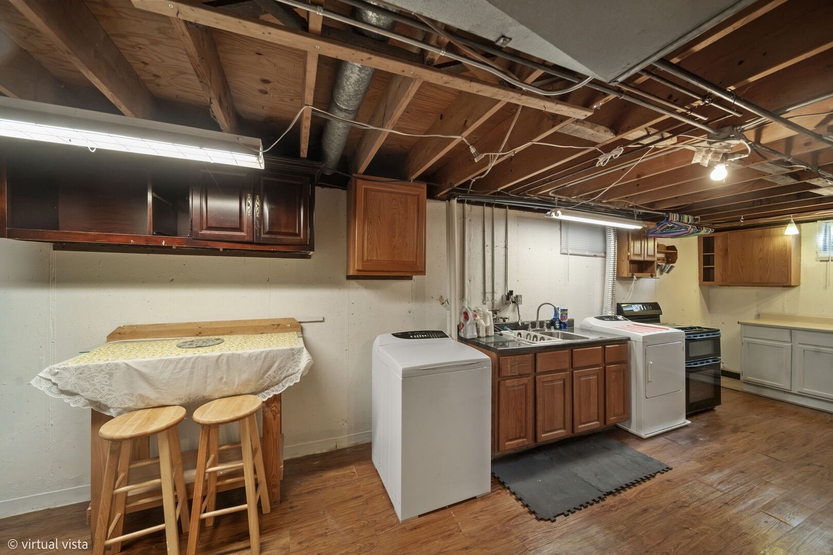 Gallery Image 19