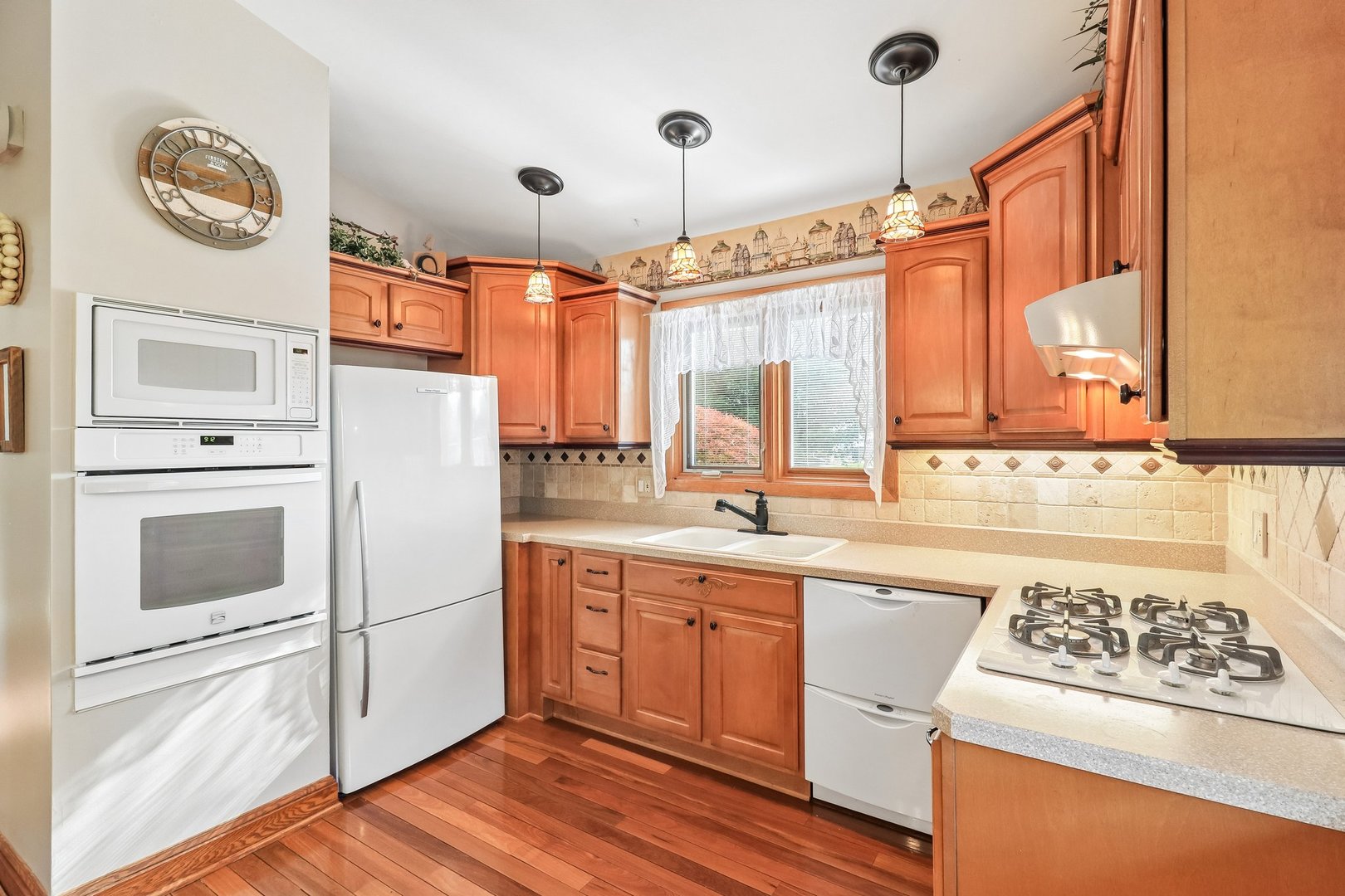 Gallery Image 8