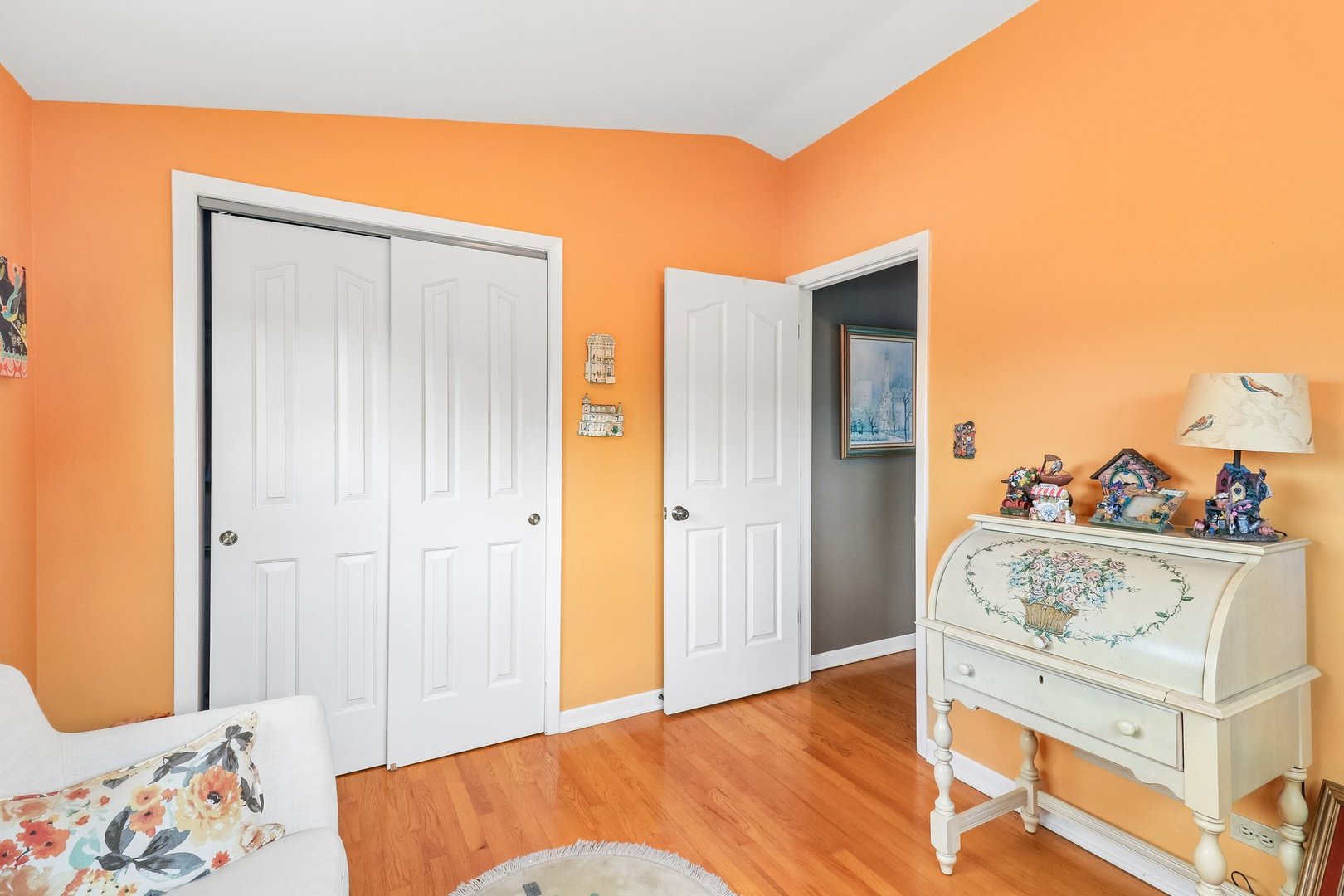 Gallery Image 12