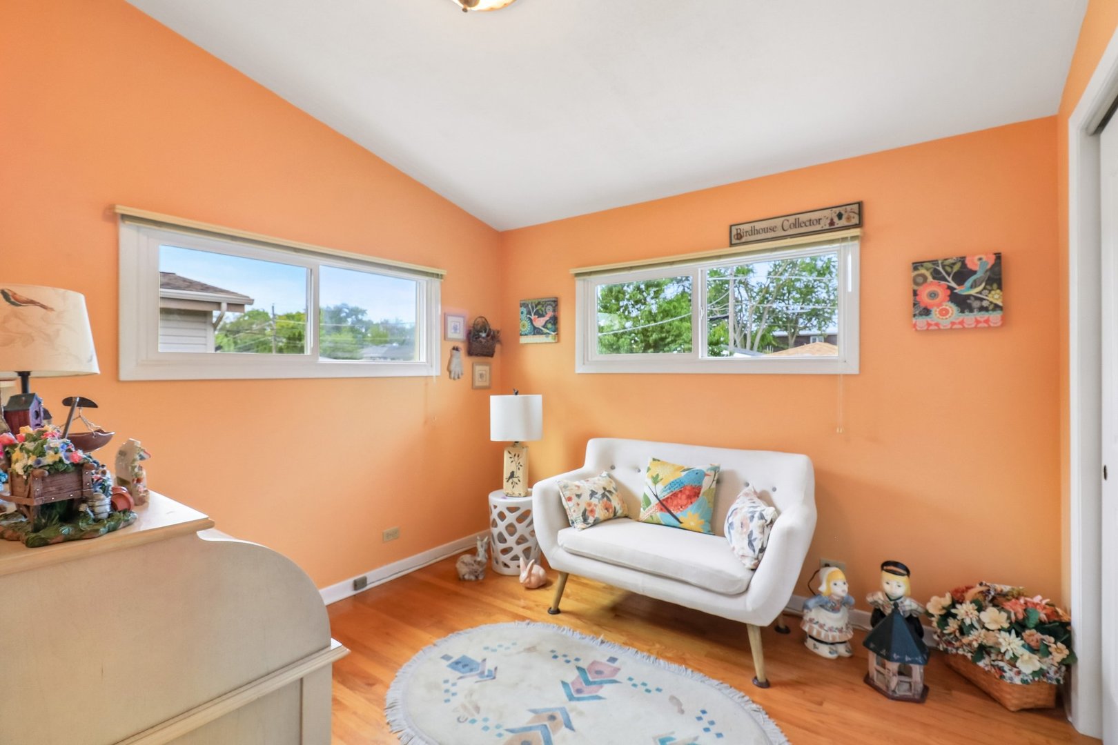 Gallery Image 11