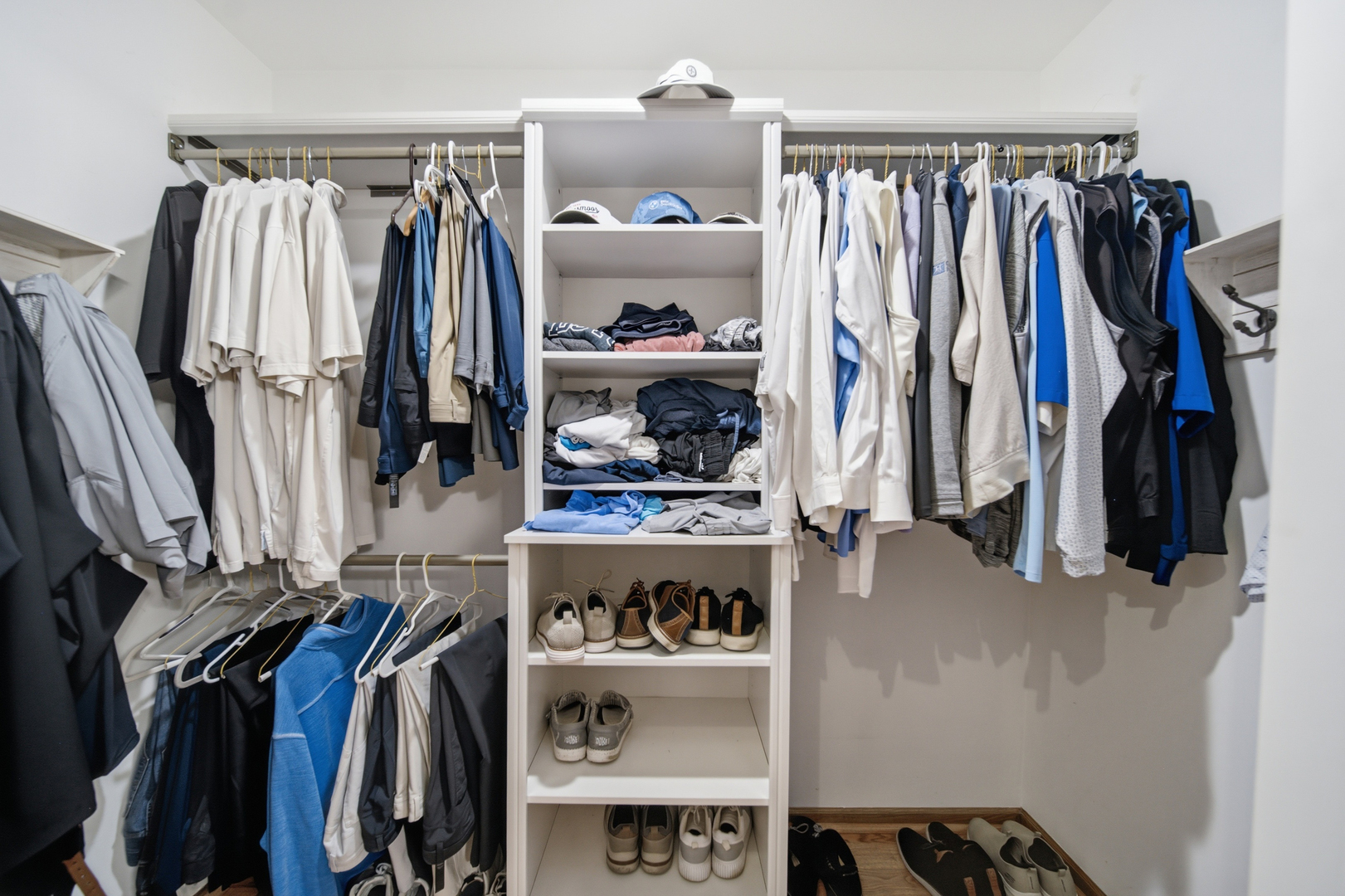 Gallery Image 11