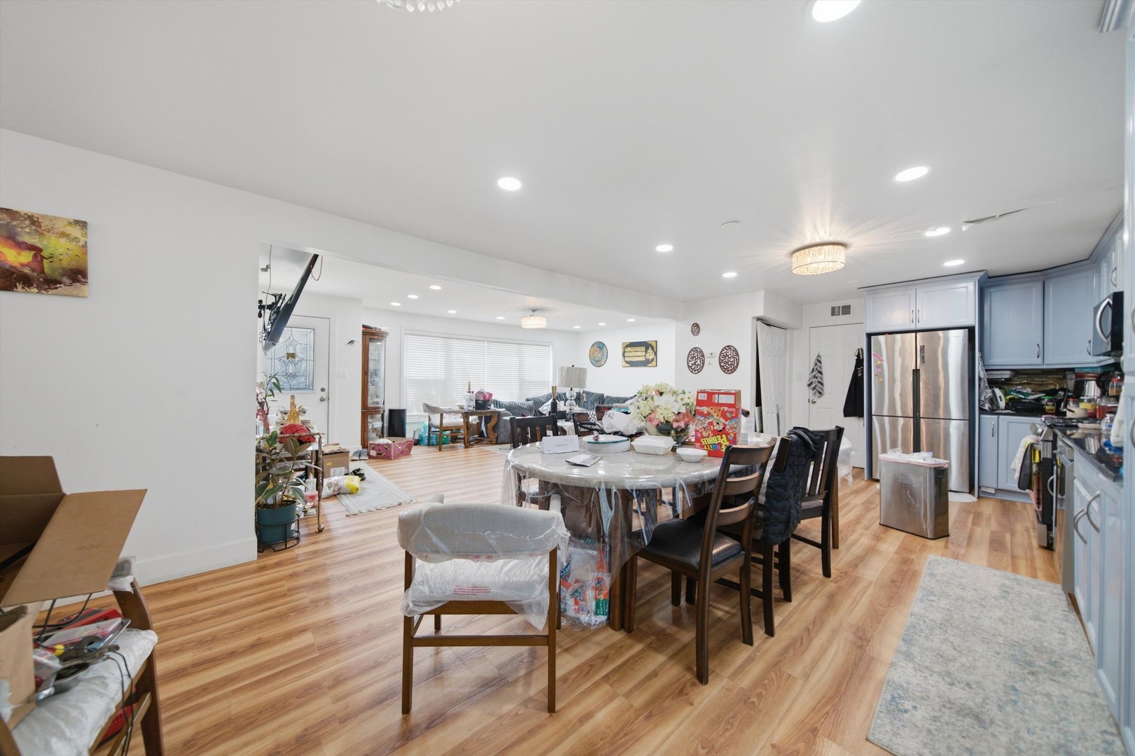 Gallery Image 15